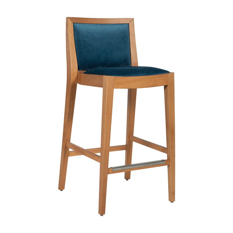 High Chair - HIGH SLICK