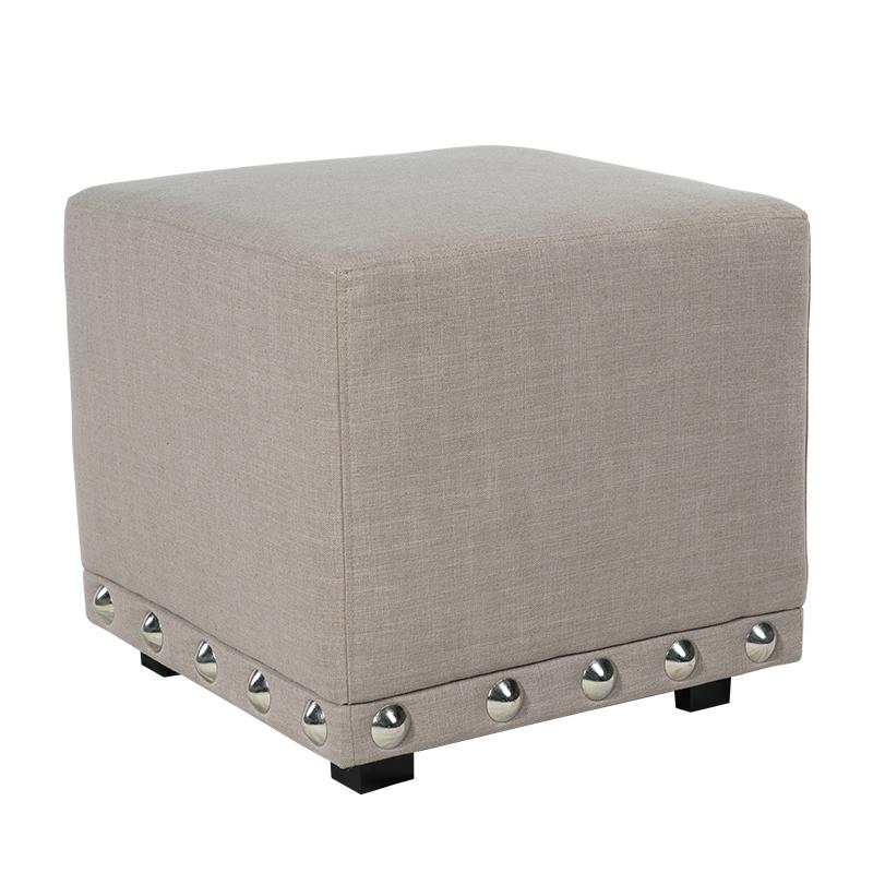 CUBE