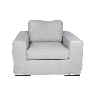 All Seasons Arm Chair