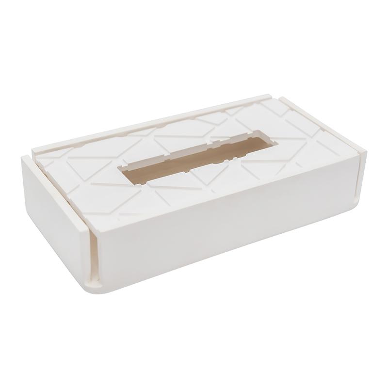 Gia Engraved Corian