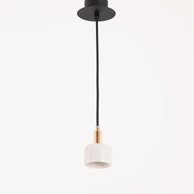 Lustro pendant | Carrara