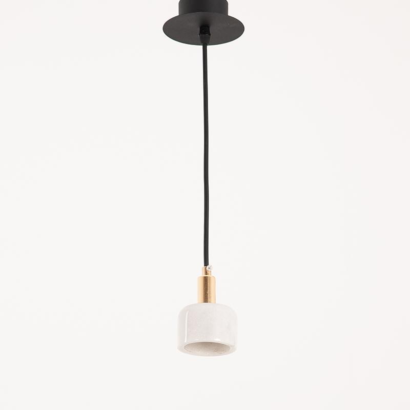 Lustro pendant | Carrara