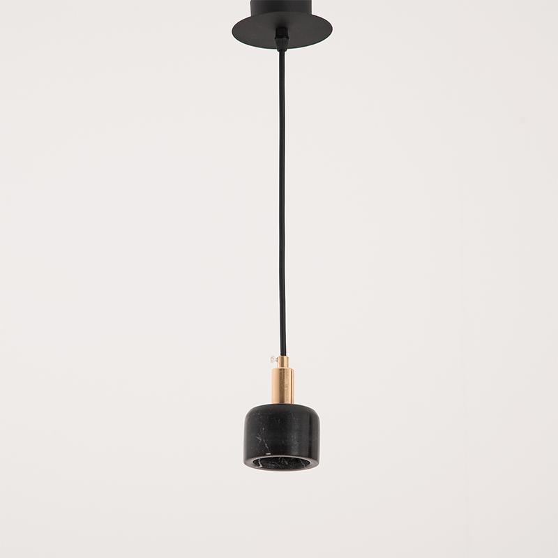 Lustro pendant | Carrara