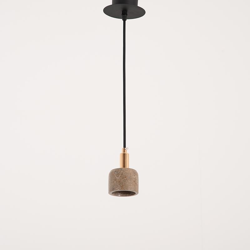 Lustro pendant | Carrara