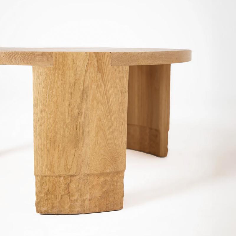 Madeline Coffee table