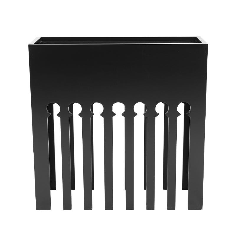Geo Side Table