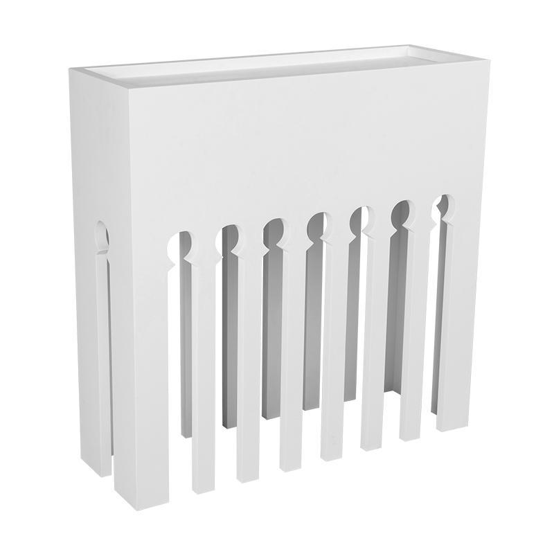 Geo Side Table