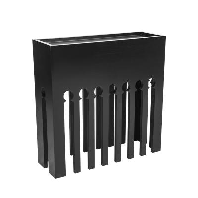Geo Side Table