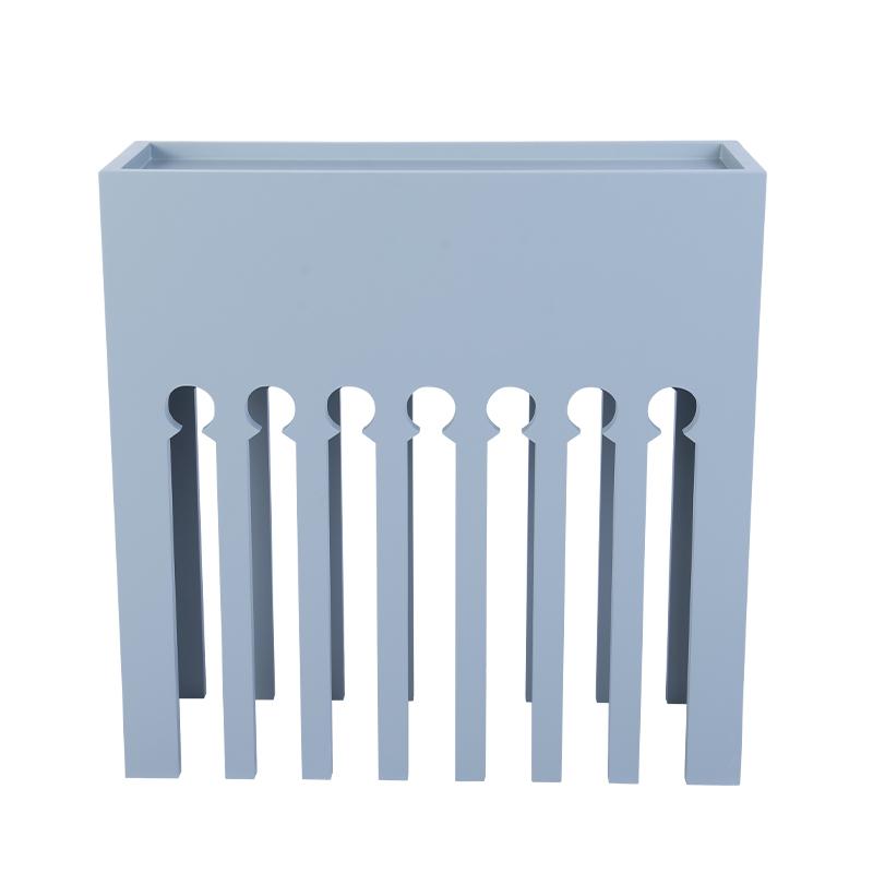 Geo Side Table