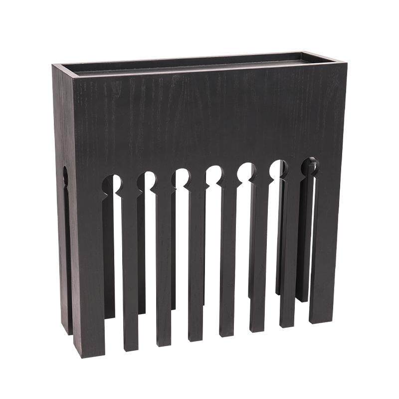 Geo Side Table