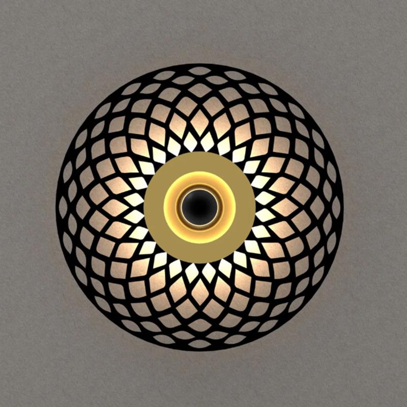 Globe
