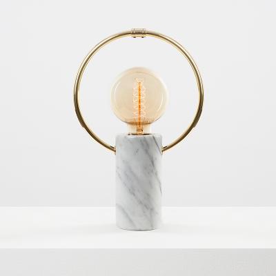 Grip Table — LargeWhite