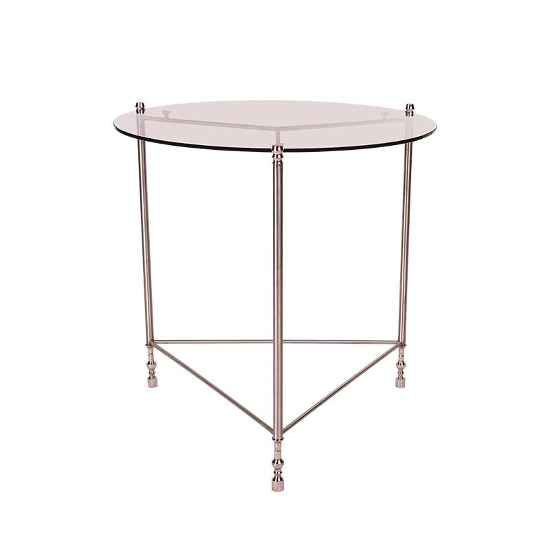 Side Table - TABLEYA