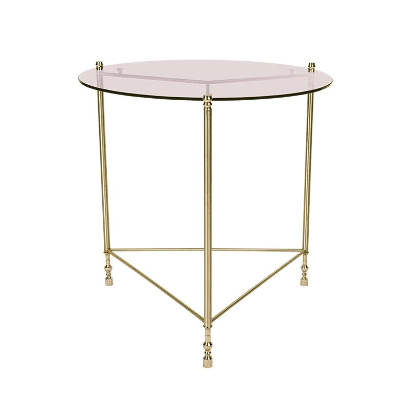 Side Table - TABLEYA