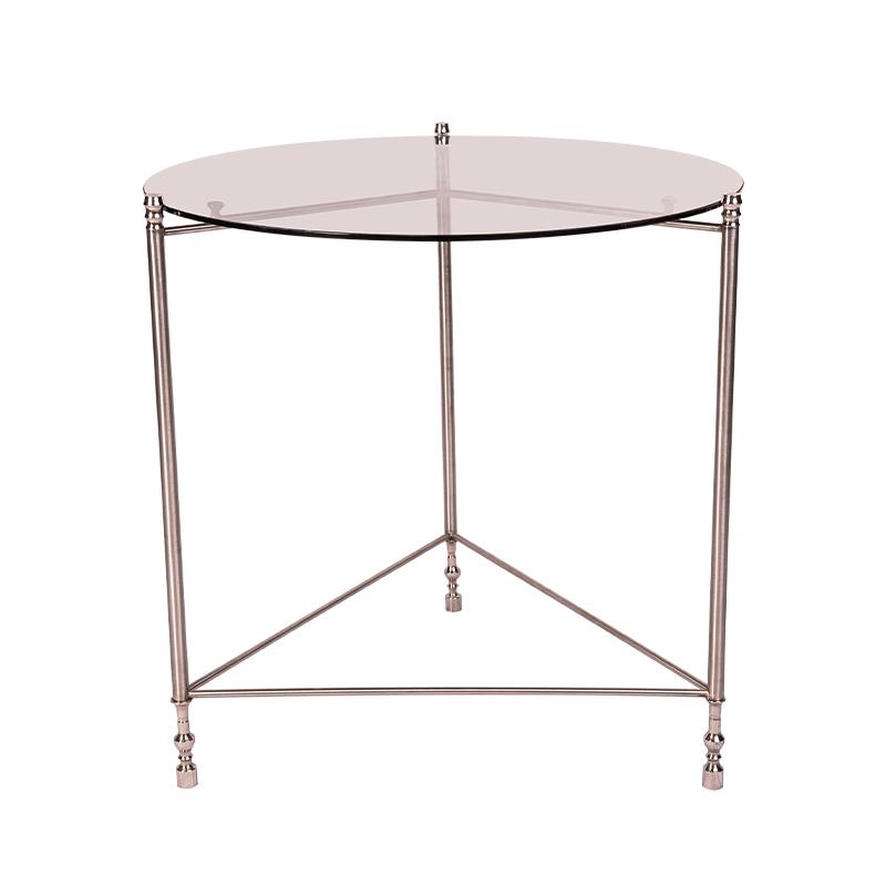 Side Table - TABLEYA