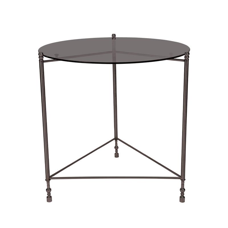 Side Table - TABLEYA