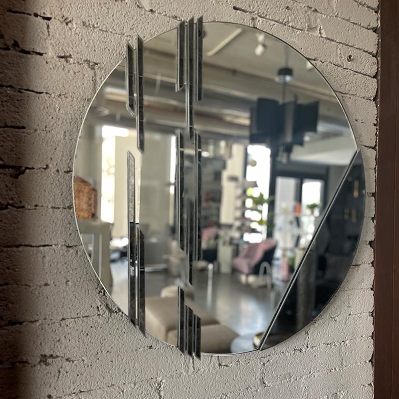 Mirror - LINES