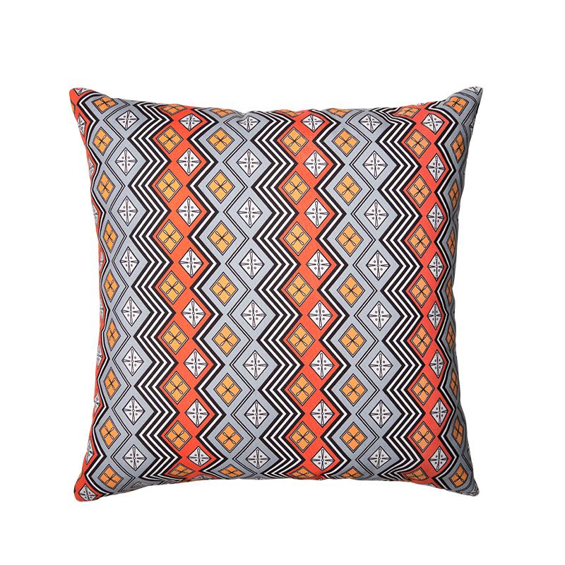Pharonic CUSHION