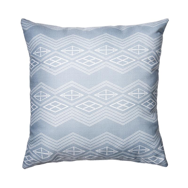 Pharonic CUSHION