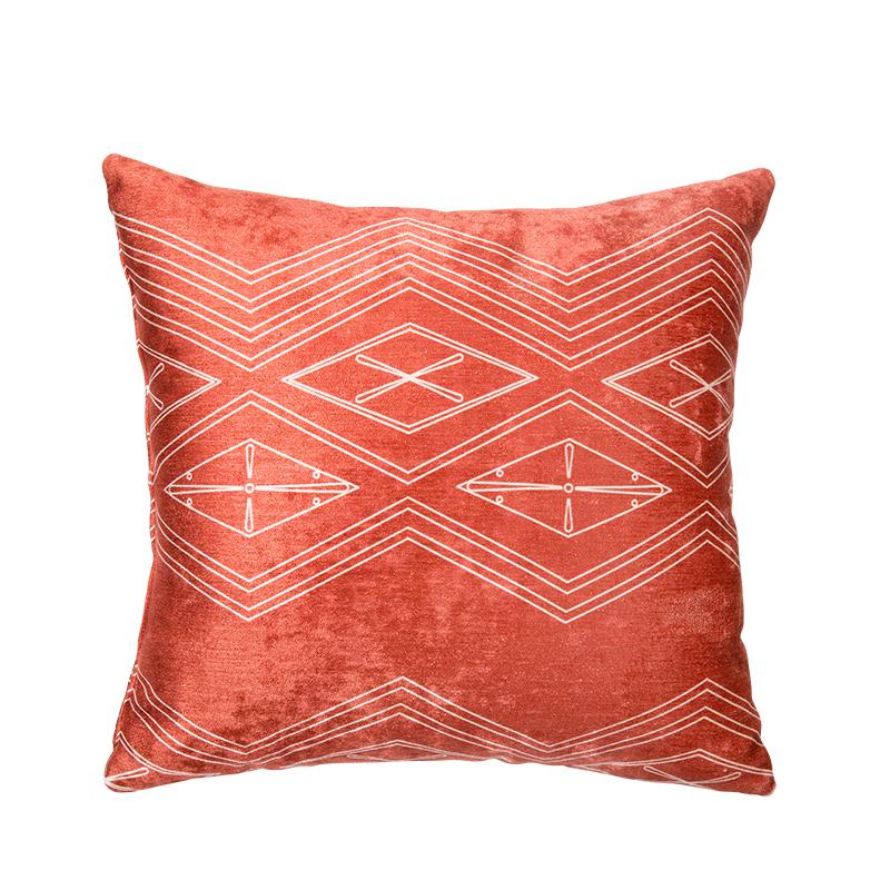 Pharonic CUSHION