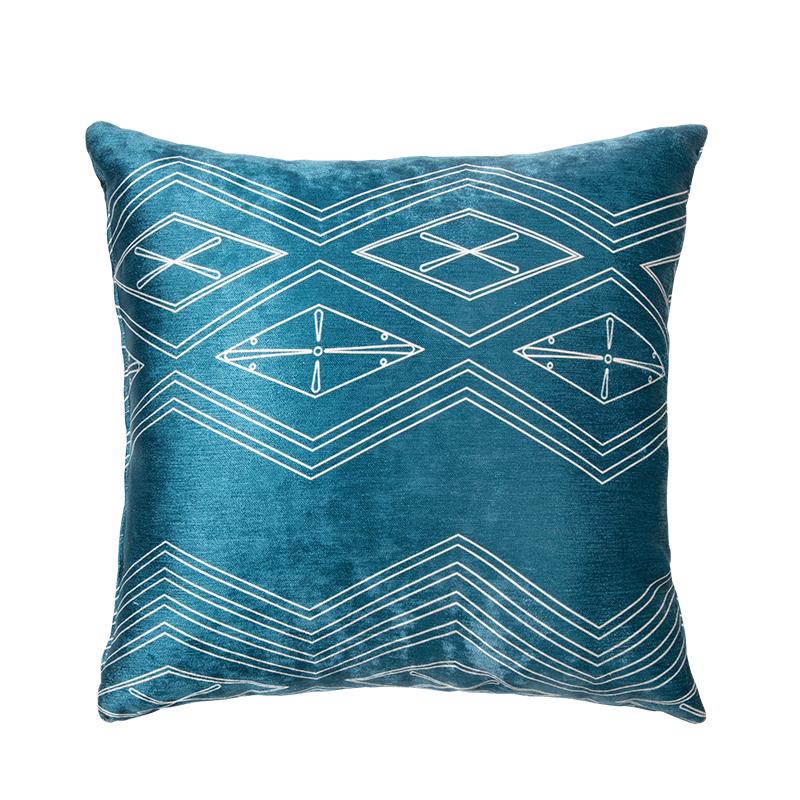 Pharonic CUSHION