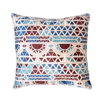 Nubian CUSHION