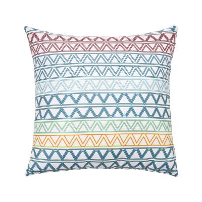Nubian CUSHION