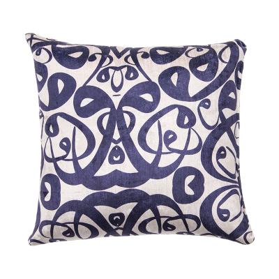 Caligraffiti CUSHION