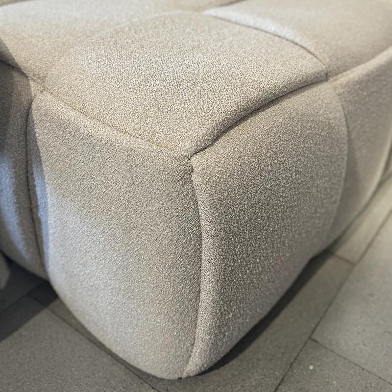 Weaved Arm Chair