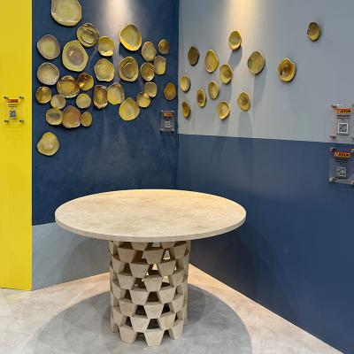 Galala Dining Table