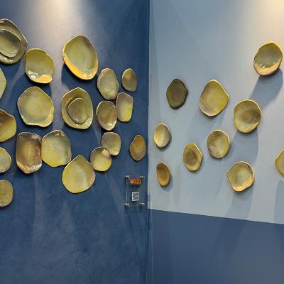 Wall Art 2