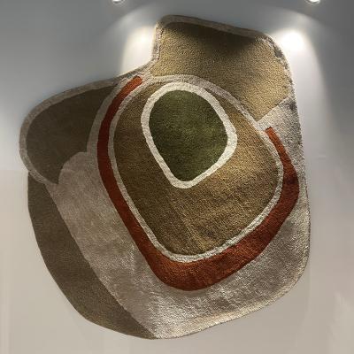 The Eye