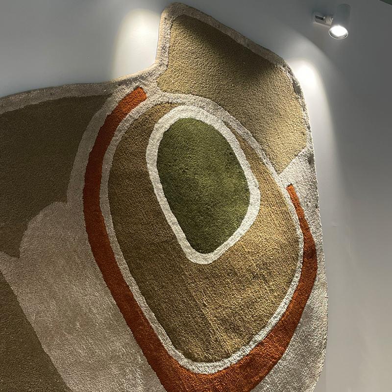 The Eye