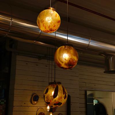 Globe