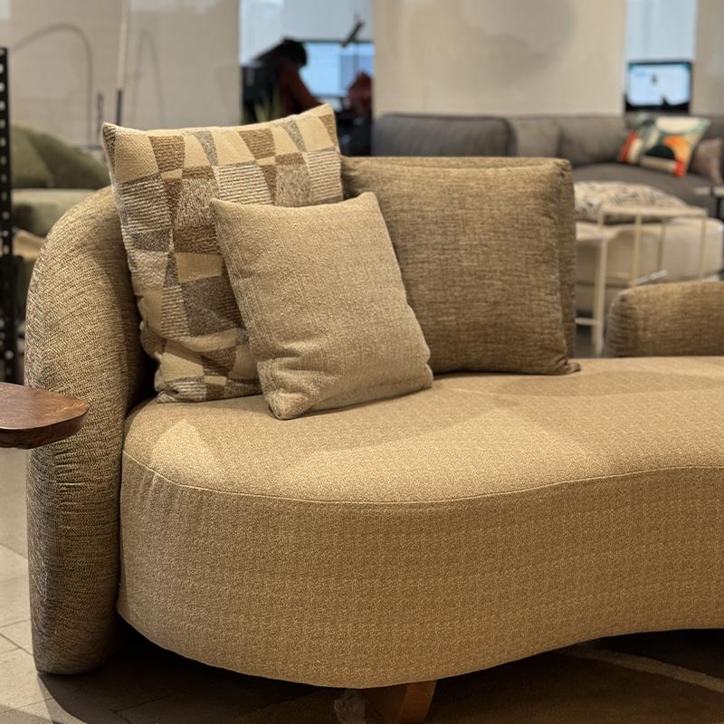 Love Seat Sofa