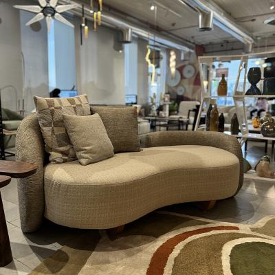 Love Seat Sofa