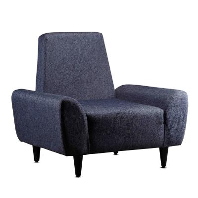 Arm chair - OPEN
