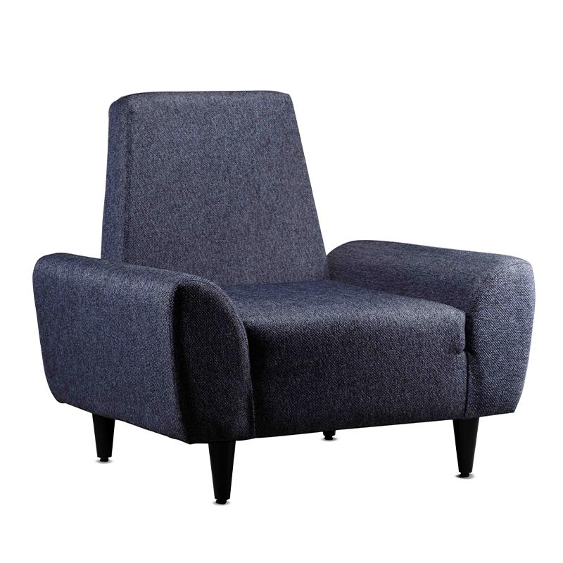 Arm chair - OPEN