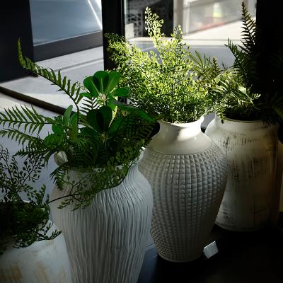 Boho Vases
