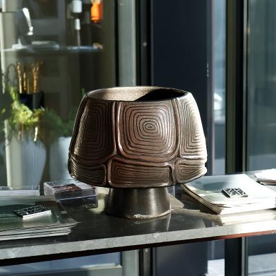 Maze Bowl