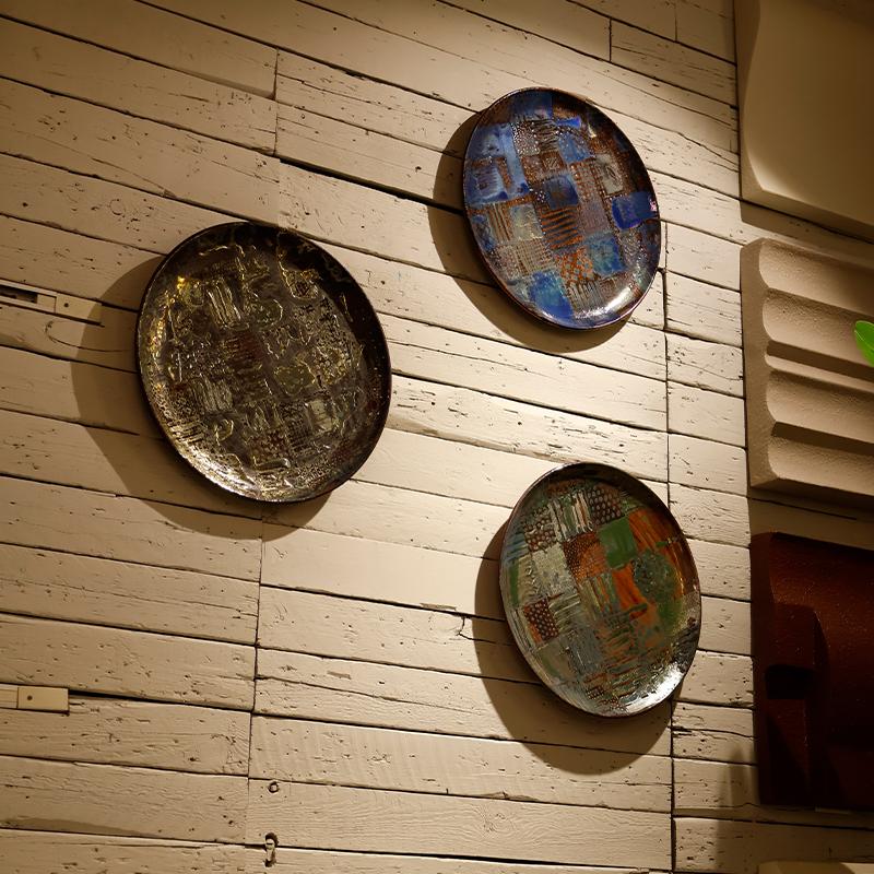 Wall Art 5