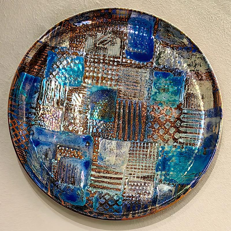 Wall Art 5