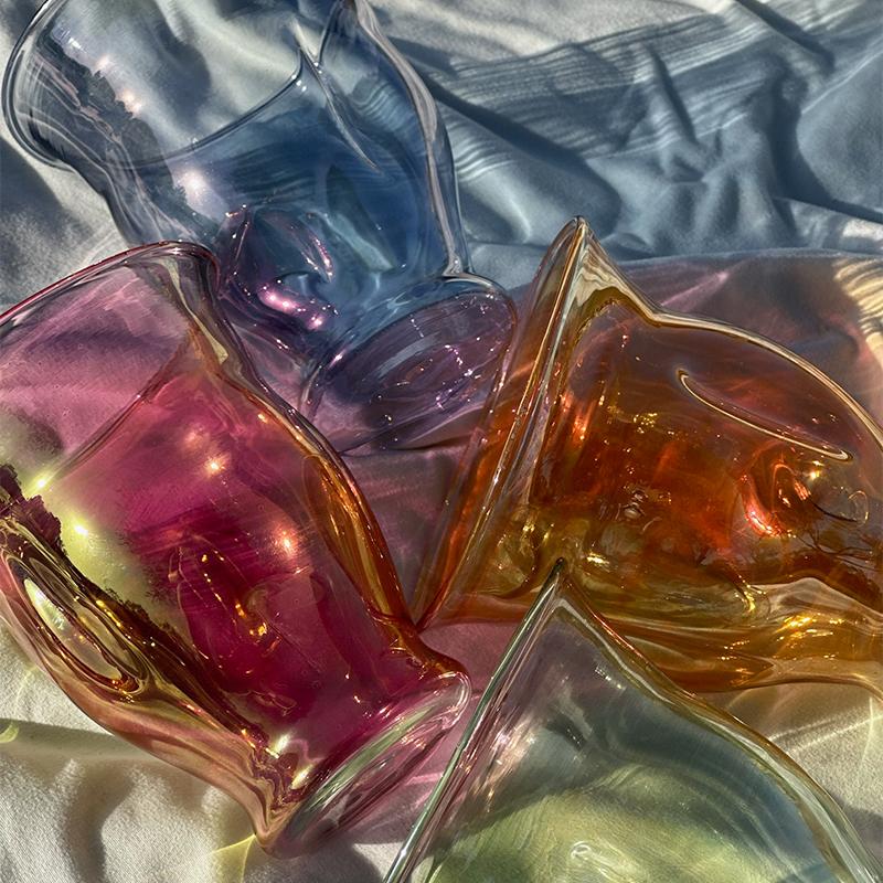 Organic Cup