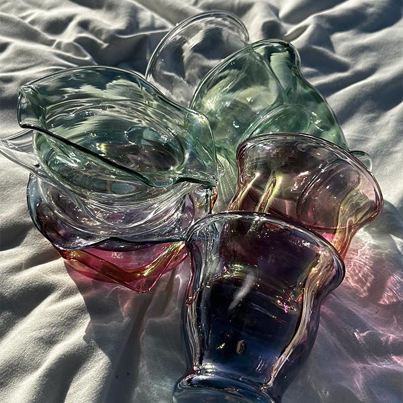 Organic Cup