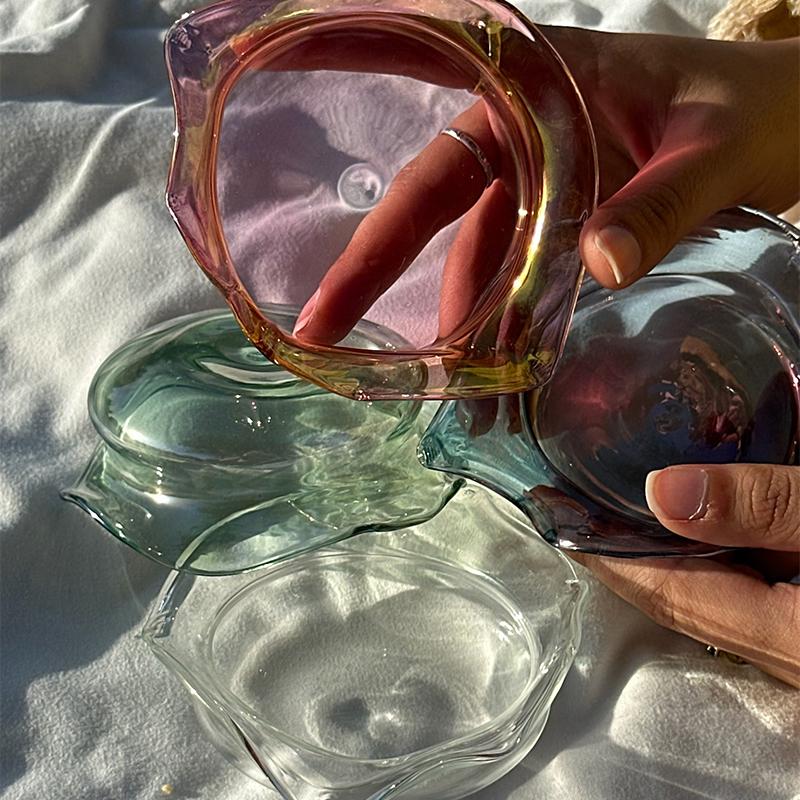 Organic Cup