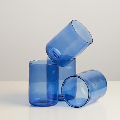 Essential Cups (Set of 4)