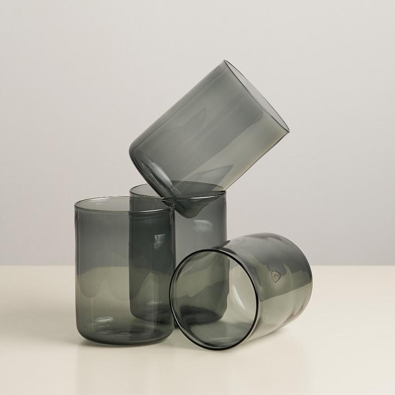 Essential Cups (Set of 4)