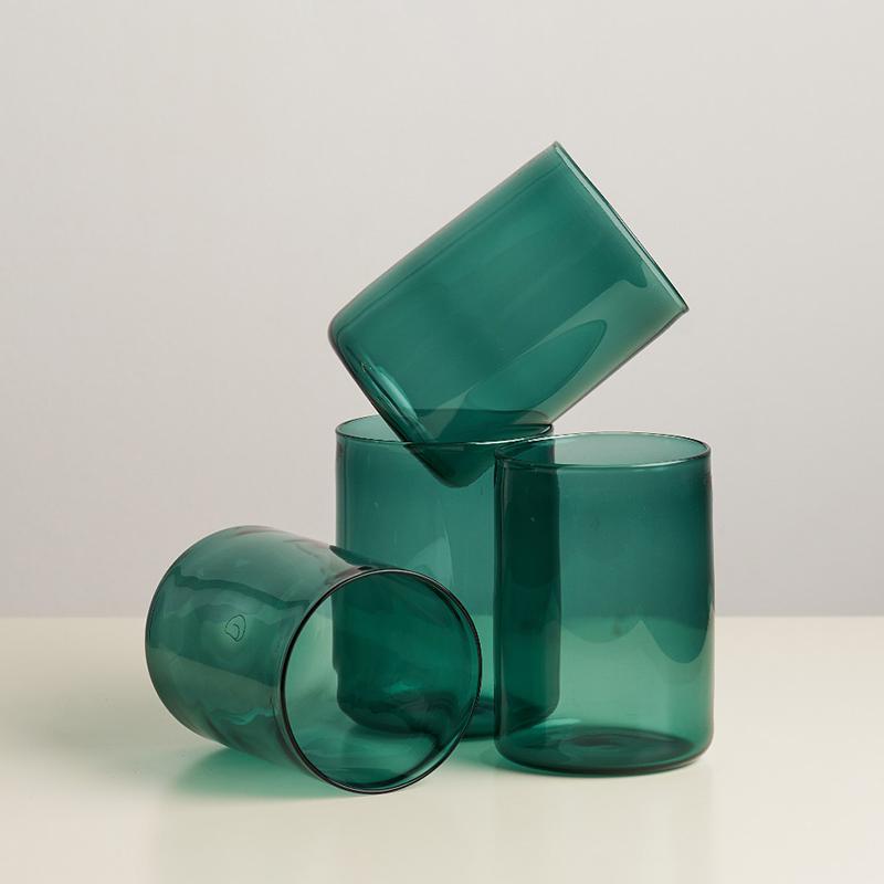 Essential Cups (Set of 4)