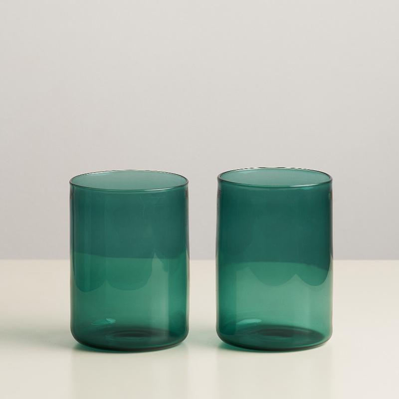 Essential Cups (Set of 2)
