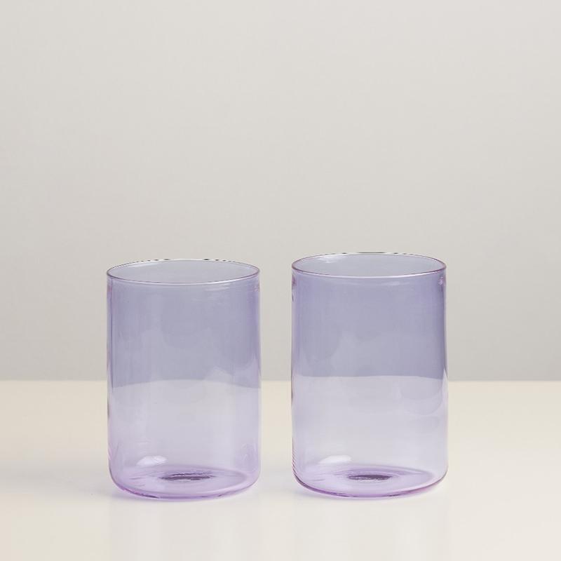 Essential Cups (Set of 2)